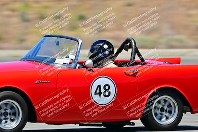 media/Apr-27-2024-LA Shelby Club (Sat) [[ca61902bd2]]/White Group/Session 3 (Turn 14)/